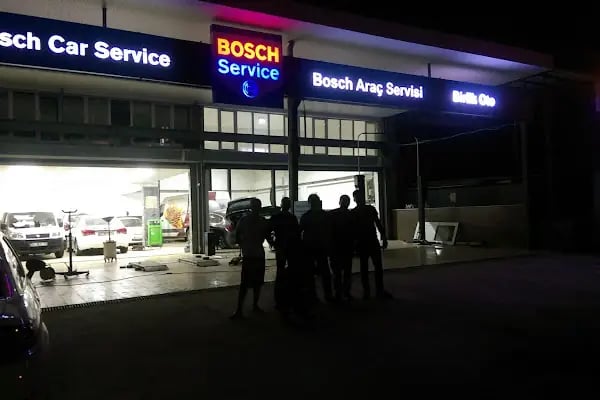 Hurdacılar ve Geri kazanımcılar Sanayi Sitesi - Resim 10