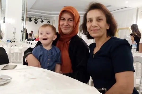 Tunç Ekmek Fabrikasi - Resim 4