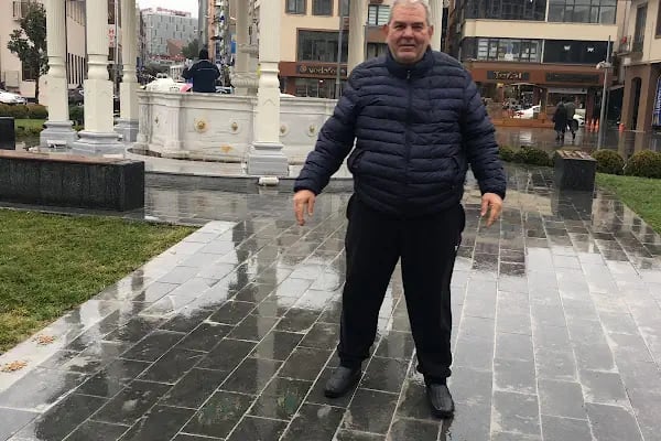 Türkiye İş Bankası Balıkesir Şubesi - Resim 16