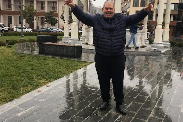 Türkiye İş Bankası Balıkesir Şubesi - Resim 9