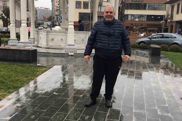 Türkiye İş Bankası Balıkesir Şubesi - Resim 11