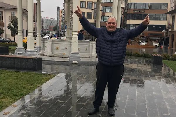 Türkiye İş Bankası Balıkesir Şubesi - Resim 19