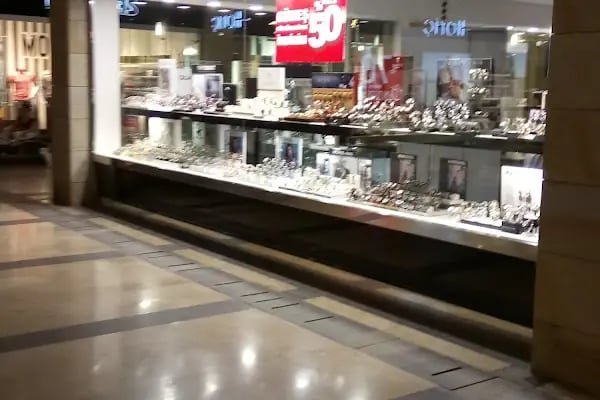 Saatçioğulları Optik - Saat - Resim 3