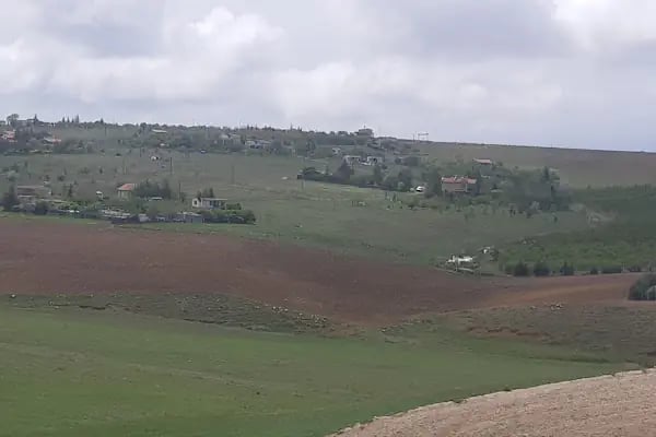 Hafta Sonu Evleri - Resim 9