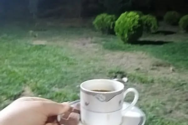Hafta Sonu Evleri - Resim 6