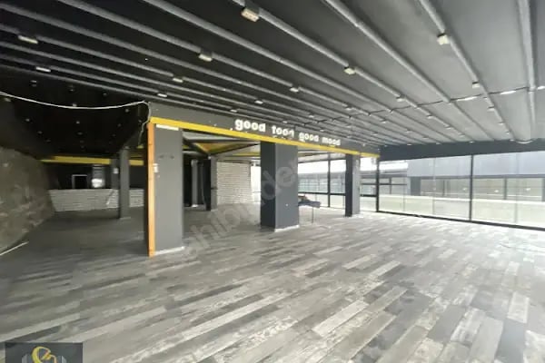 KOLİPGYM FİTNESS CENTER SPOR VE YAŞAM MERKEZİ - Resim 3