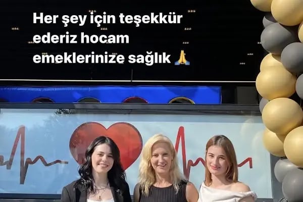 KOLİPGYM FİTNESS CENTER SPOR VE YAŞAM MERKEZİ - Resim 2