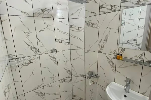 sevecen otel - Resim 3