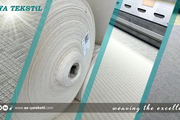 AS-YA Tekstil - Resim 10