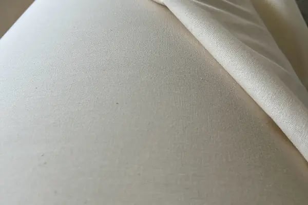 AS-YA Tekstil - Resim 8