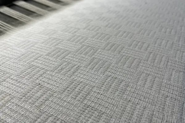 AS-YA Tekstil - Resim 7