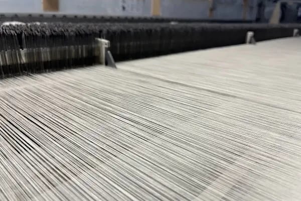 AS-YA Tekstil - Resim 11