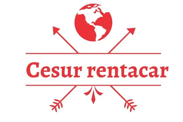 birecik cesur oto kiralama - Resim 14