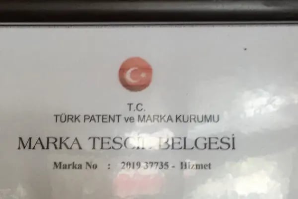 birecik cesur oto kiralama - Resim 13