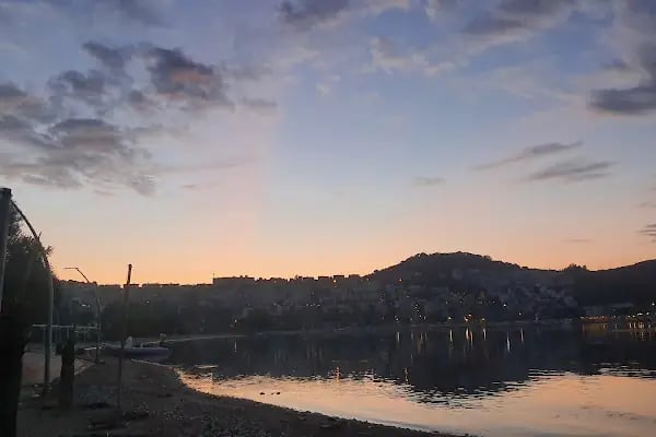 Bitez Yalıları - Exquisite - Resim 6