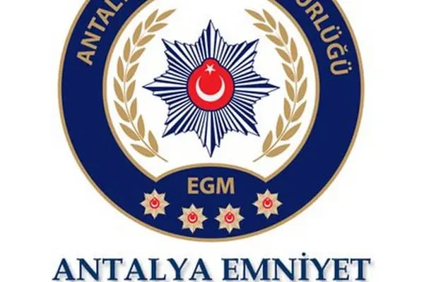 Manavgat İlçe Göç İdaresi Müdürlüğü - Resim 10