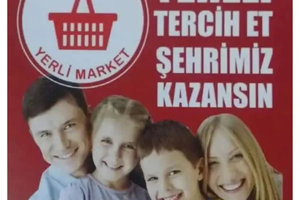 DİMMAR MARKET (Kozanyolu Şubesi) - Resim 3