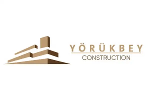Yörük Bey Construction - Resim 1