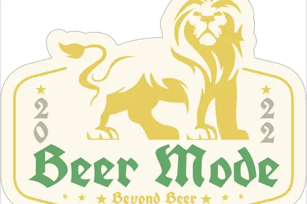 Beer Mode - Resim 9