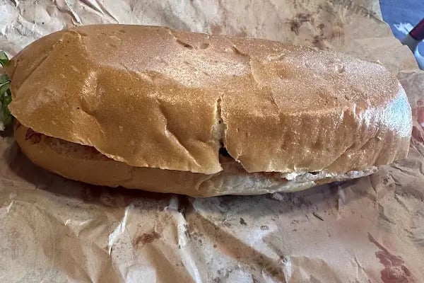 Kümess Döner (Akçaabat) - Resim 5