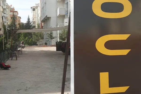 Taş Oto Club - Resim 15