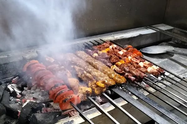 Kebapçı Ali Usta - Resim 3
