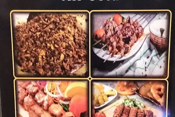 Kebapçı Ali Usta - Resim 17