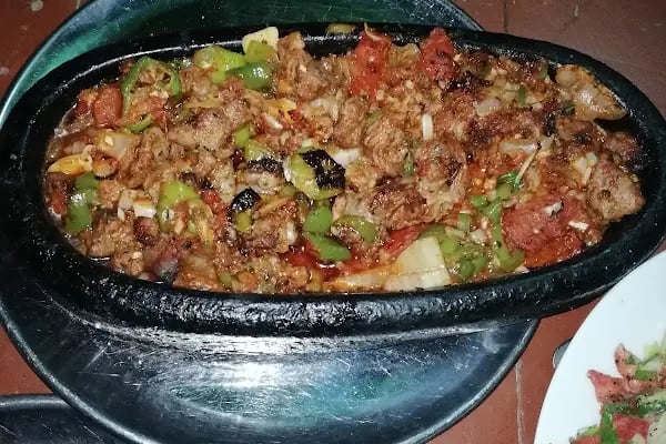 Dutaltı Aile Restoran - Resim 16