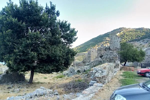 Dutaltı Aile Restoran - Resim 13