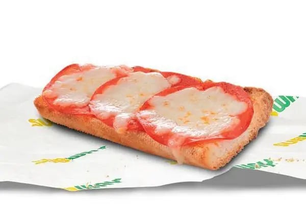 Subway Ataşehir - Resim 17