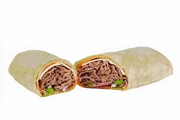 Subway Ataşehir - Resim 19