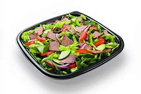 Subway Ataşehir - Resim 7