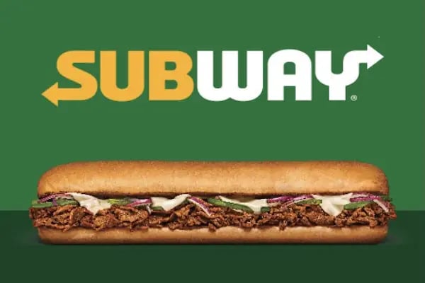 Subway Ataşehir - Resim 3