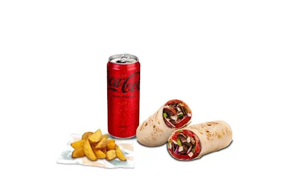 Subway Ataşehir - Resim 13