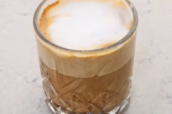 ogge nook cafe - Resim 16