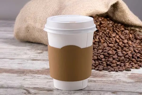ogge nook cafe - Resim 3