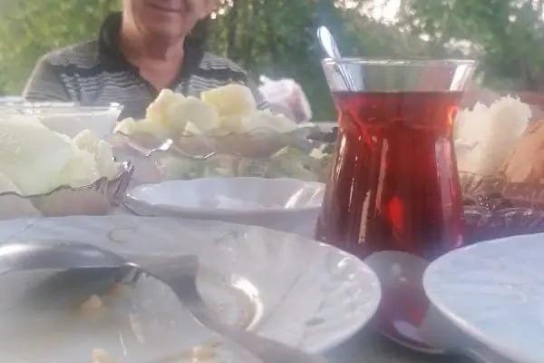İlyaslar parkı - Resim 3