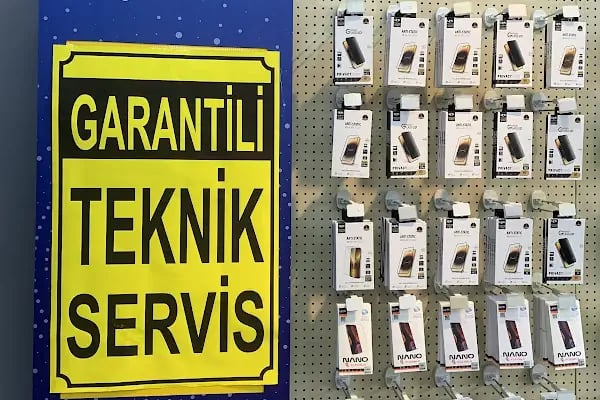 BOSNA TURKCELL ARS İLETİŞİM - Resim 10
