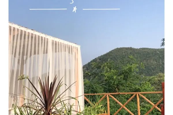 Sapanca sis vadi bungalov - Resim 16