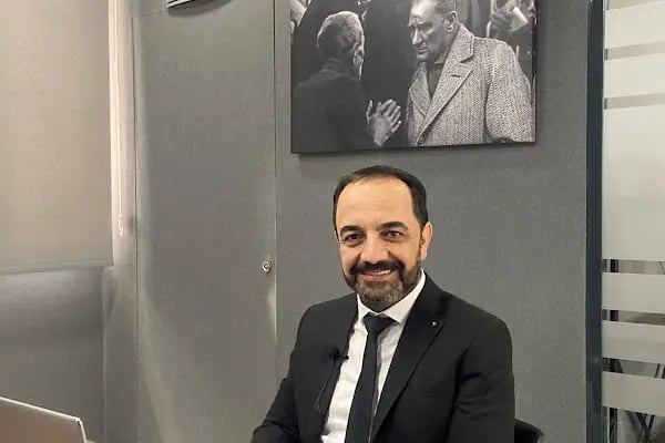 ALİ TOSUN GAYRİMENKUL - Resim 8