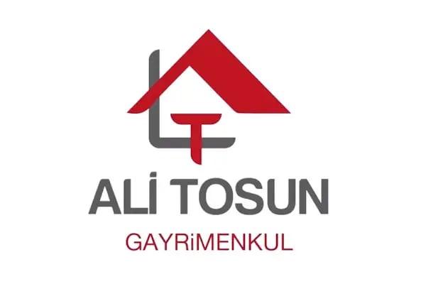 ALİ TOSUN GAYRİMENKUL - Resim 16