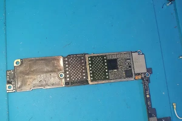 2 Bilişim Bilgisayar & Teknik Servis uydu ve çanak anten sistemleri - Resim 3