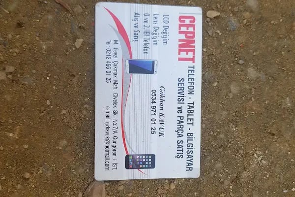 2 Bilişim Bilgisayar & Teknik Servis uydu ve çanak anten sistemleri - Resim 9