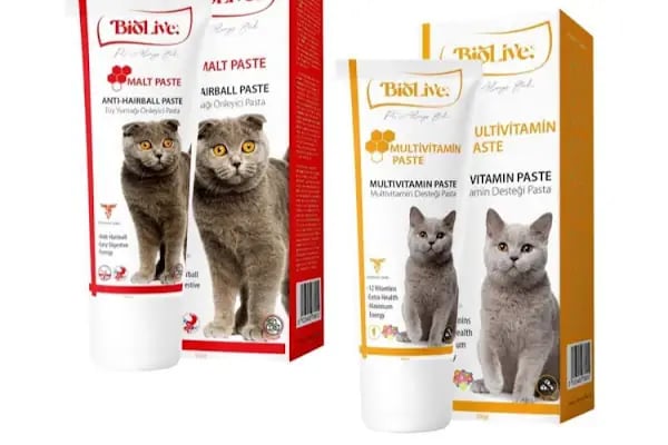 Robin Ticaret (PetShop) - Resim 13