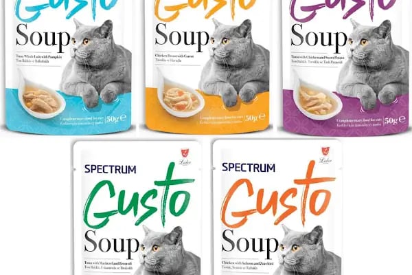 Robin Ticaret (PetShop) - Resim 14