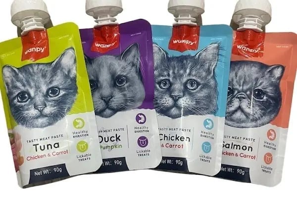 Robin Ticaret (PetShop) - Resim 6