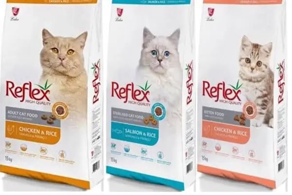 Robin Ticaret (PetShop) - Resim 20