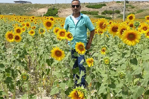 Huzur Erkek Öğrenci Yurdu - Resim 6
