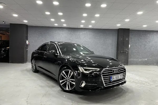 Serdivan Oto Yıkama - Resim 4