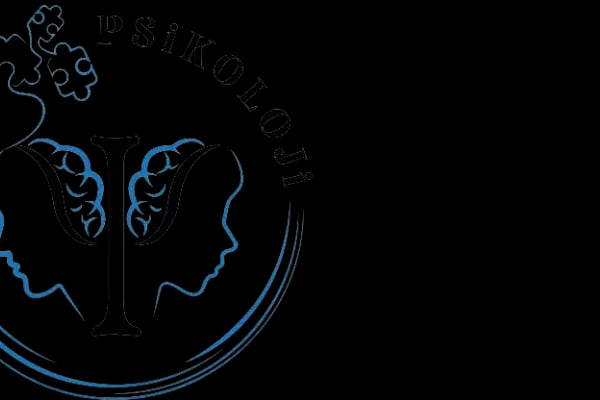 İçel Psikoloji Mersin Uzman Klinik Psikolog - Resim 19